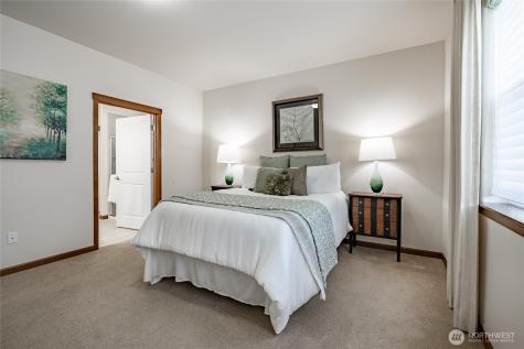 534 Twin Brooks Drive Mount Vernon WA 98273