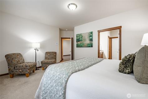 534 Twin Brooks Drive Mount Vernon WA 98273
