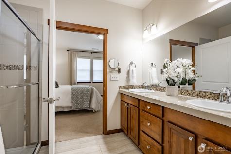 534 Twin Brooks Drive Mount Vernon WA 98273