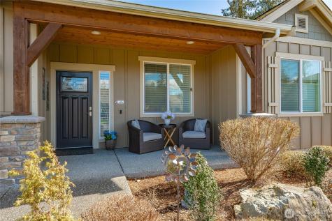 534 Twin Brooks Drive Mount Vernon WA 98273