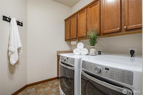 534 Twin Brooks Drive Mount Vernon WA 98273