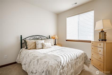 534 Twin Brooks Drive Mount Vernon WA 98273