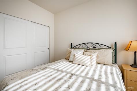 534 Twin Brooks Drive Mount Vernon WA 98273