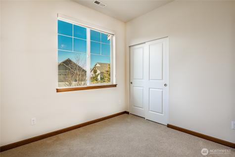 534 Twin Brooks Drive Mount Vernon WA 98273