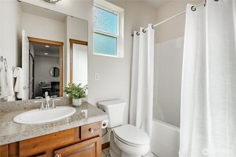 534 Twin Brooks Drive Mount Vernon WA 98273