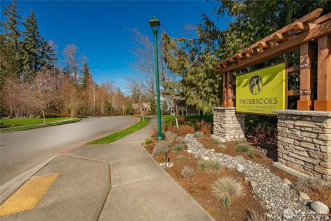 534 Twin Brooks Drive Mount Vernon WA 98273