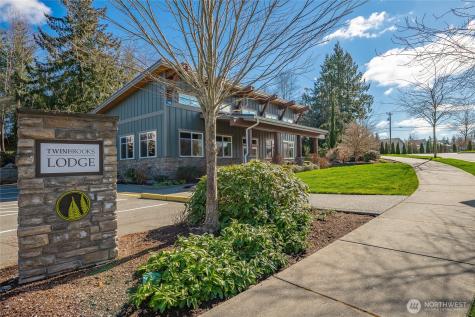 534 Twin Brooks Drive Mount Vernon WA 98273