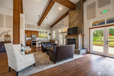 534 Twin Brooks Drive Mount Vernon WA 98273