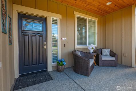 534 Twin Brooks Drive Mount Vernon WA 98273