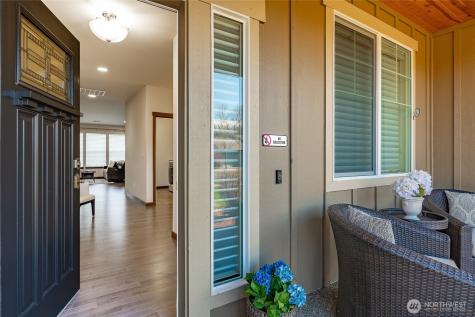 534 Twin Brooks Drive Mount Vernon WA 98273
