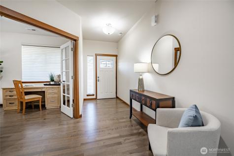 534 Twin Brooks Drive Mount Vernon WA 98273