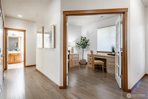 534 Twin Brooks Drive Mount Vernon WA 98273