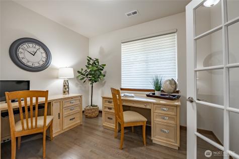 534 Twin Brooks Drive Mount Vernon WA 98273