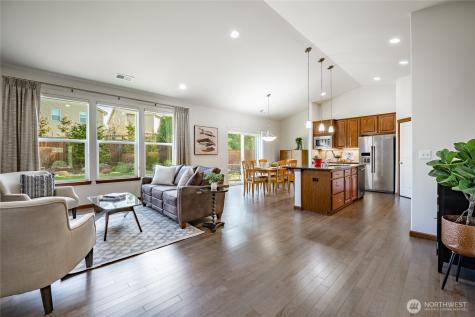 534 Twin Brooks Drive Mount Vernon WA 98273