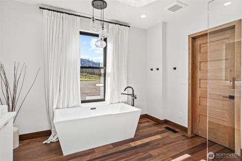 2681 Hidden Valley Road Cle Elum WA 98922