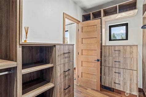 2681 Hidden Valley Road Cle Elum WA 98922