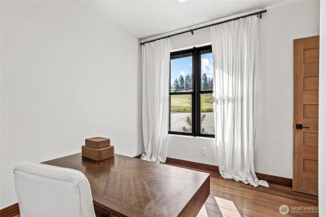 2681 Hidden Valley Road Cle Elum WA 98922