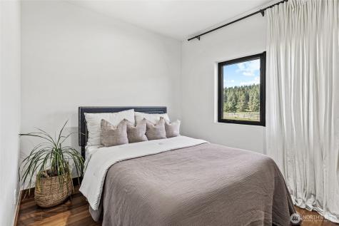 2681 Hidden Valley Road Cle Elum WA 98922