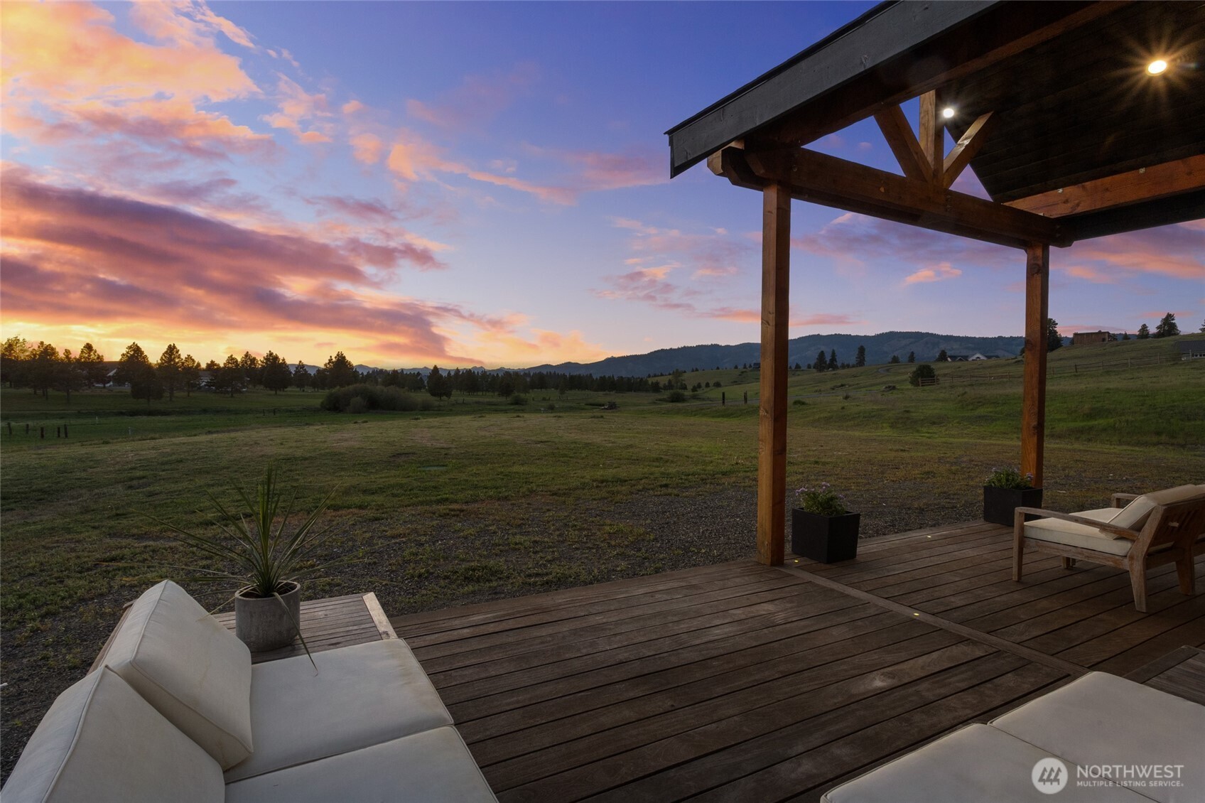 40 Cattle Drive Cle Elum WA 98922