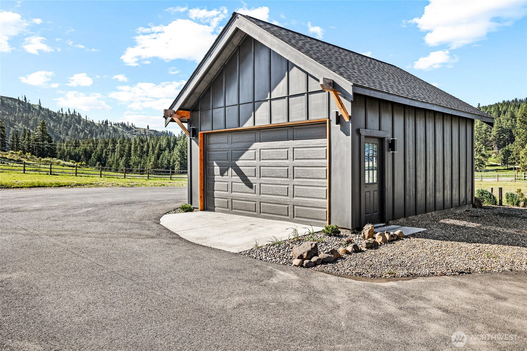 40 Cattle Drive Cle Elum WA 98922