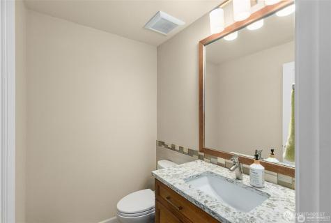 15144 SE 46th Way Bellevue WA 98006