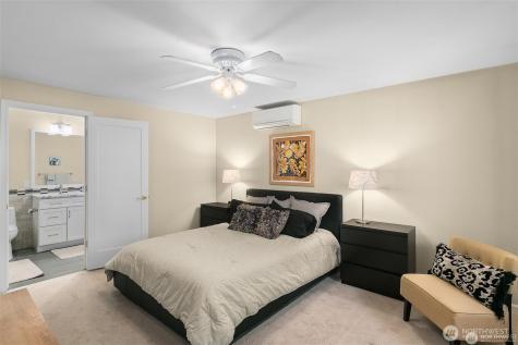 15144 SE 46th Way Bellevue WA 98006