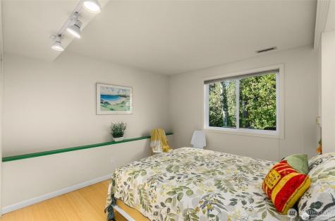 15144 SE 46th Way Bellevue WA 98006