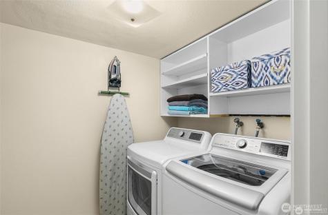 15144 SE 46th Way Bellevue WA 98006