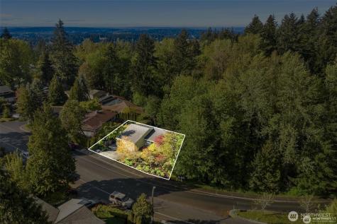 15144 SE 46th Way Bellevue WA 98006