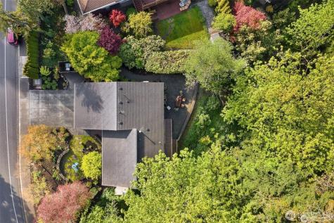 15144 SE 46th Way Bellevue WA 98006