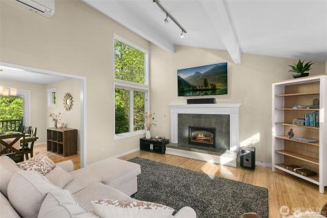 15144 SE 46th Way Bellevue WA 98006