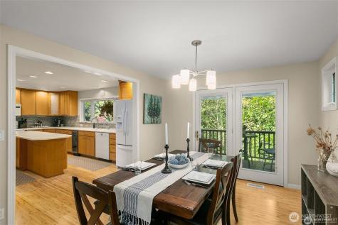 15144 SE 46th Way Bellevue WA 98006