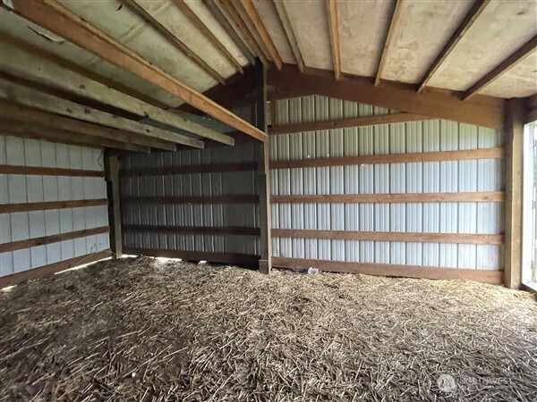 564 Avery Road Winlock WA 98596