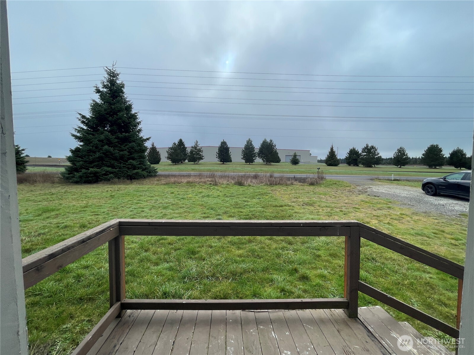 564 Avery Road Winlock WA 98596