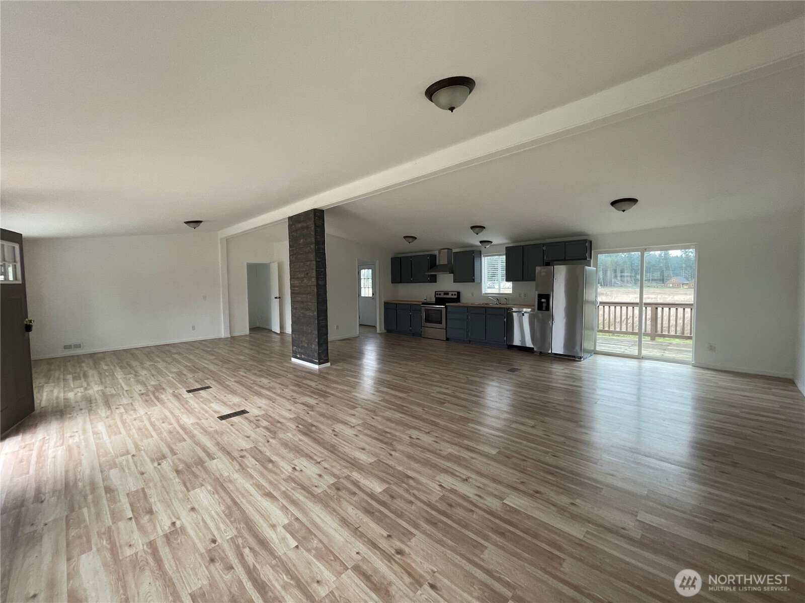564 Avery Road Winlock WA 98596