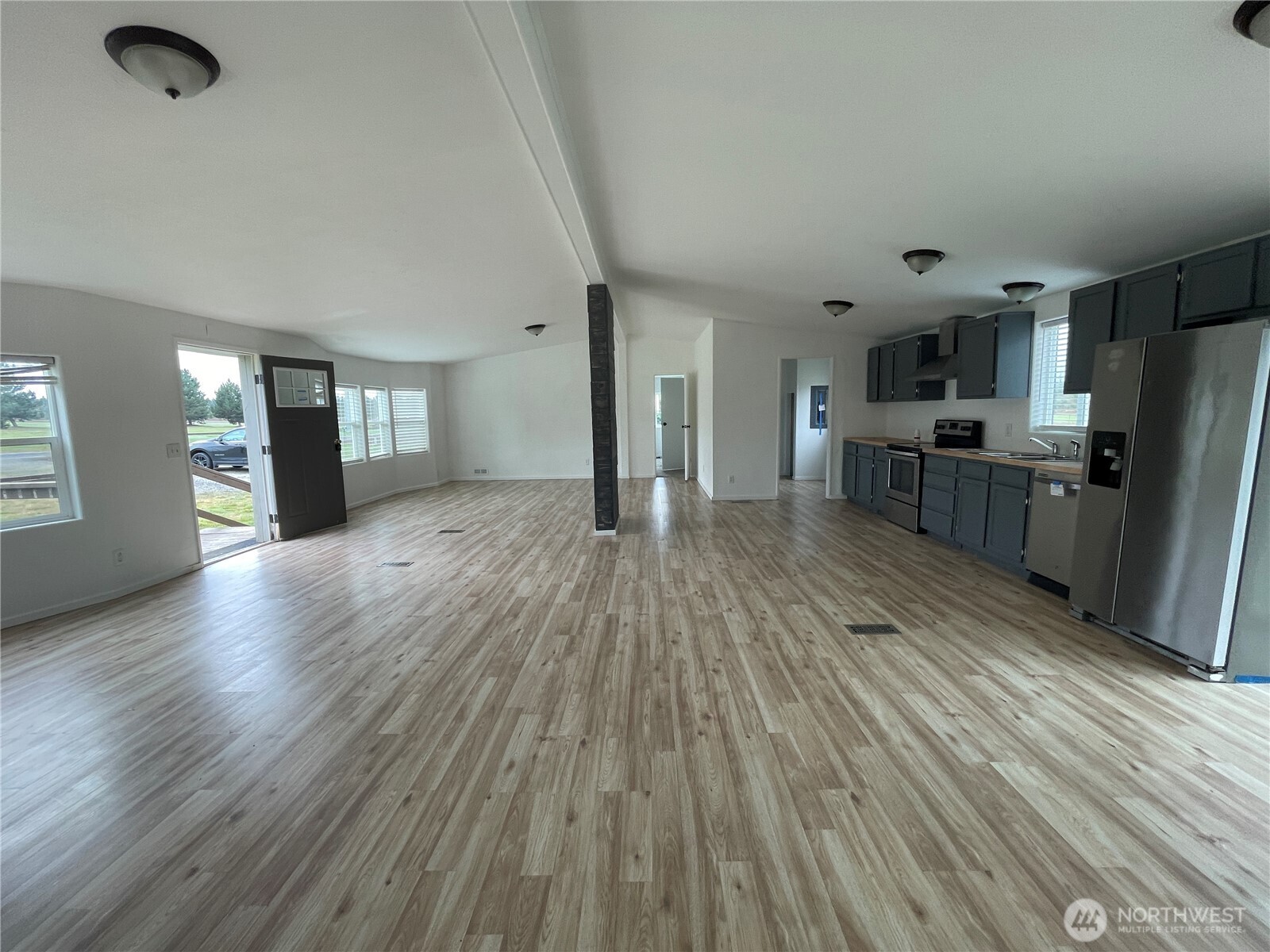 564 Avery Road Winlock WA 98596