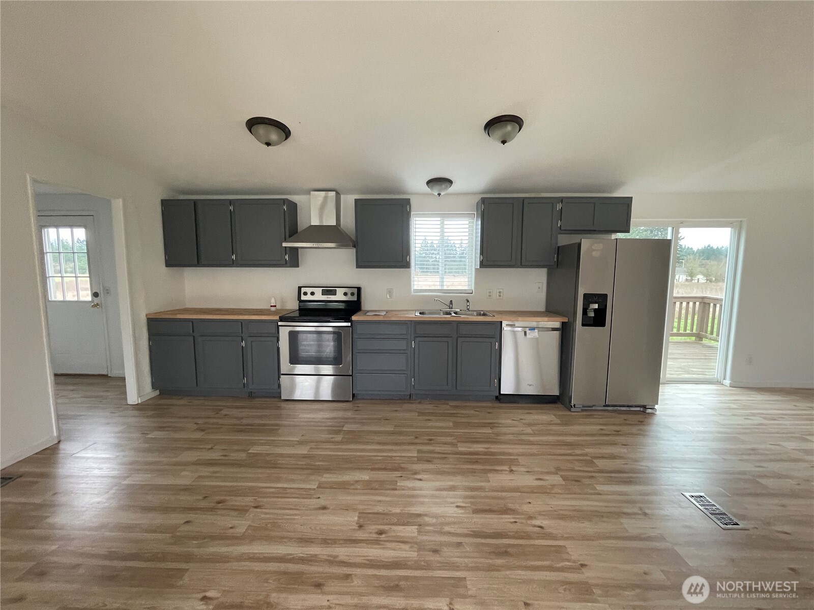 564 Avery Road Winlock WA 98596