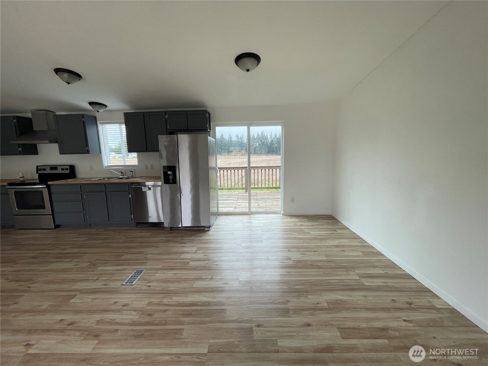 564 Avery Road Winlock WA 98596