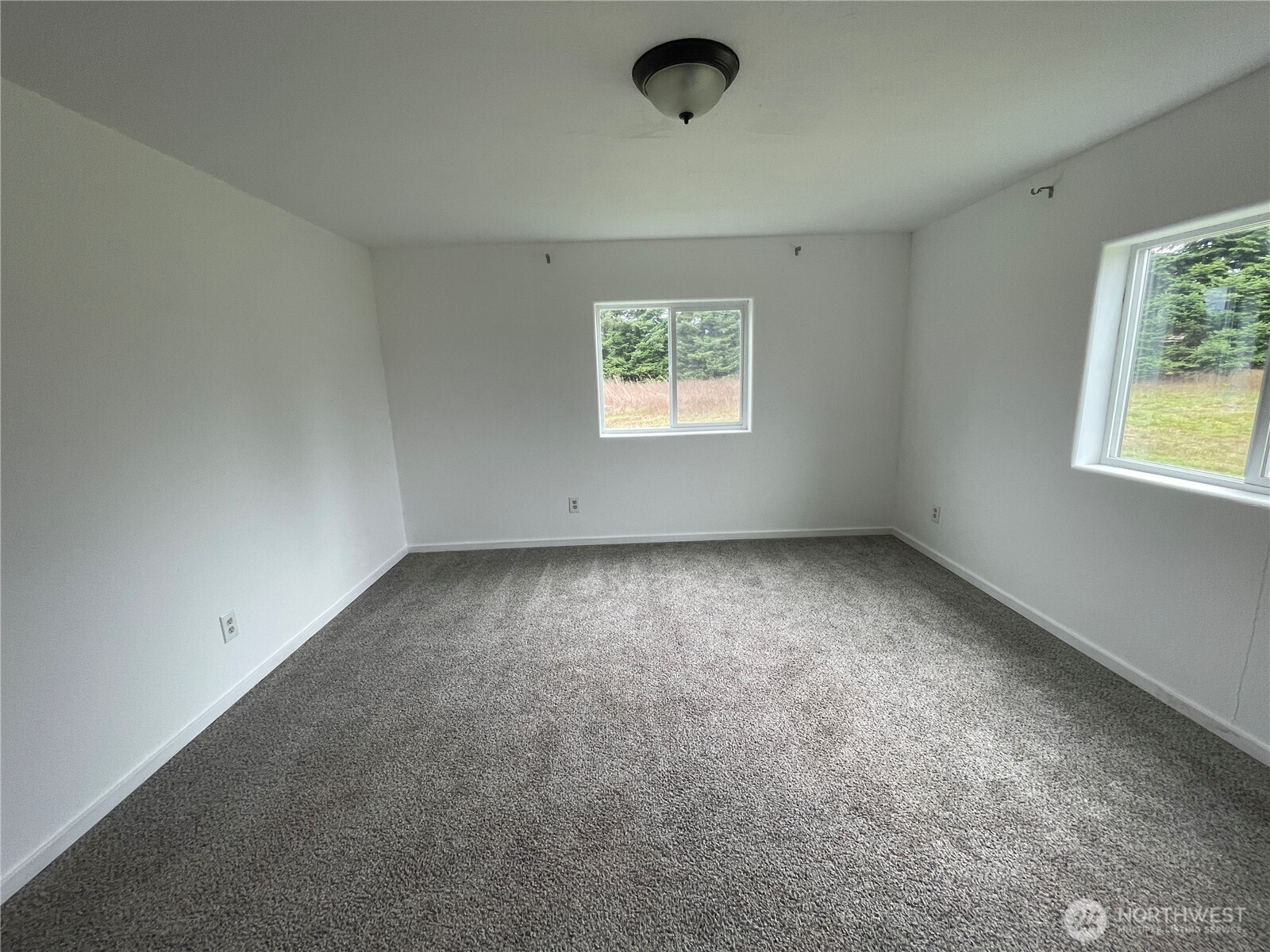 564 Avery Road Winlock WA 98596