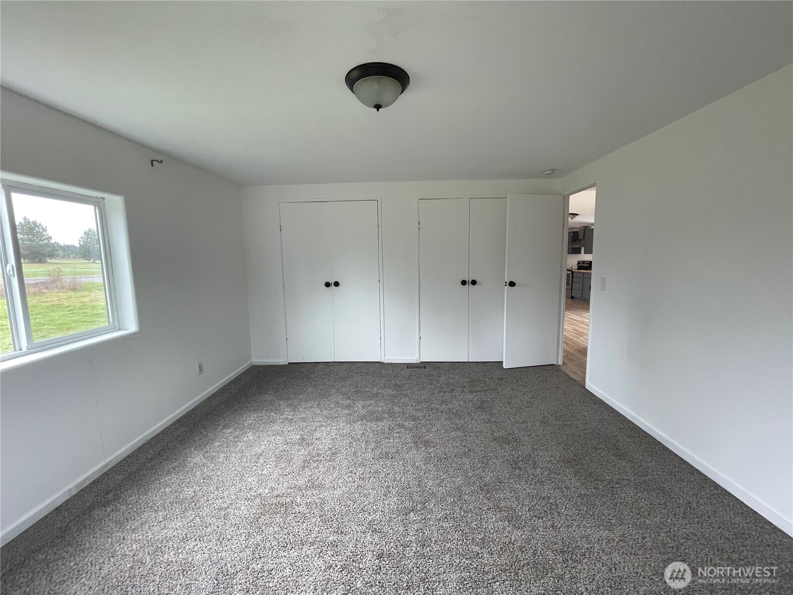 564 Avery Road Winlock WA 98596