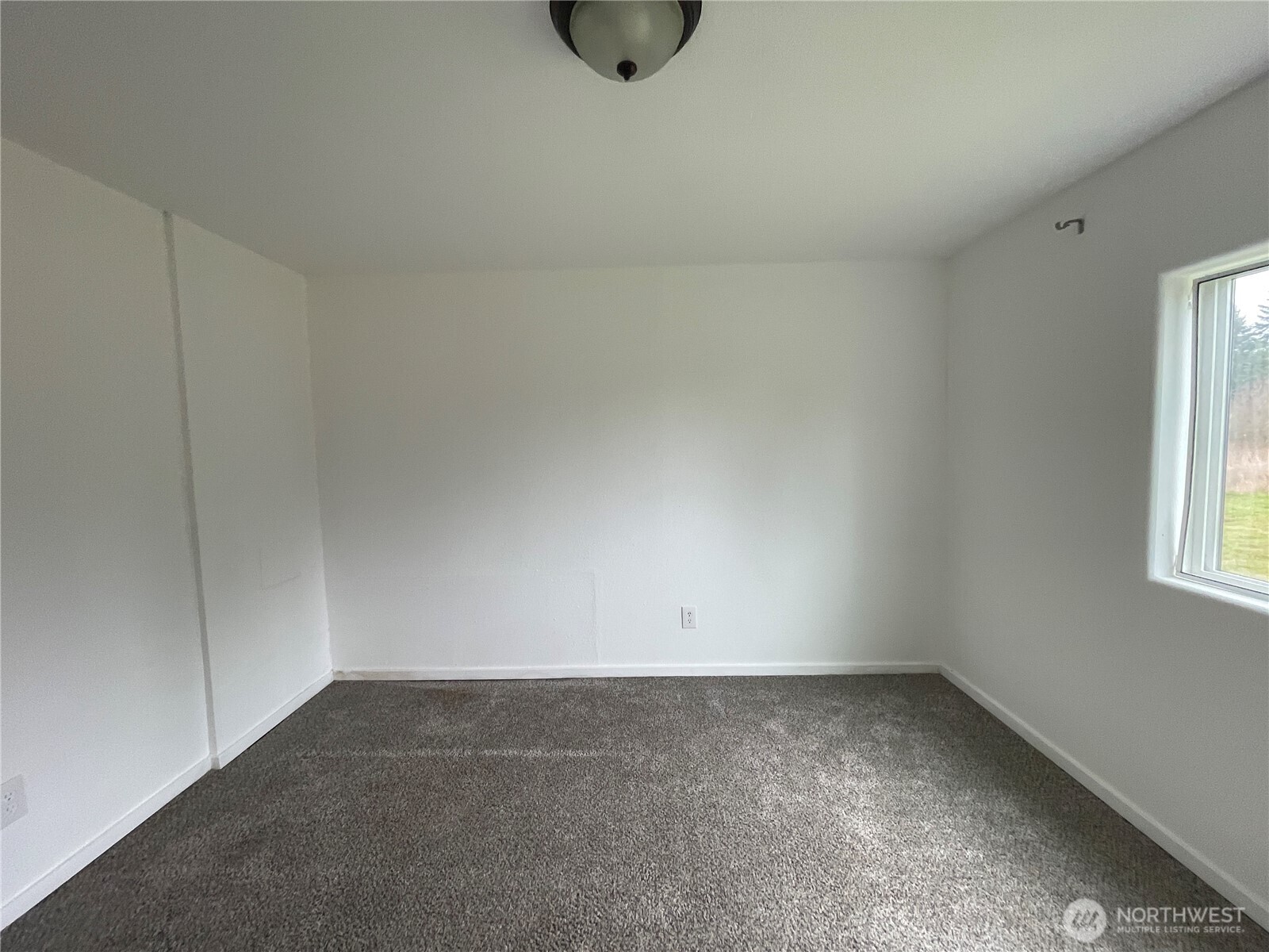 564 Avery Road Winlock WA 98596