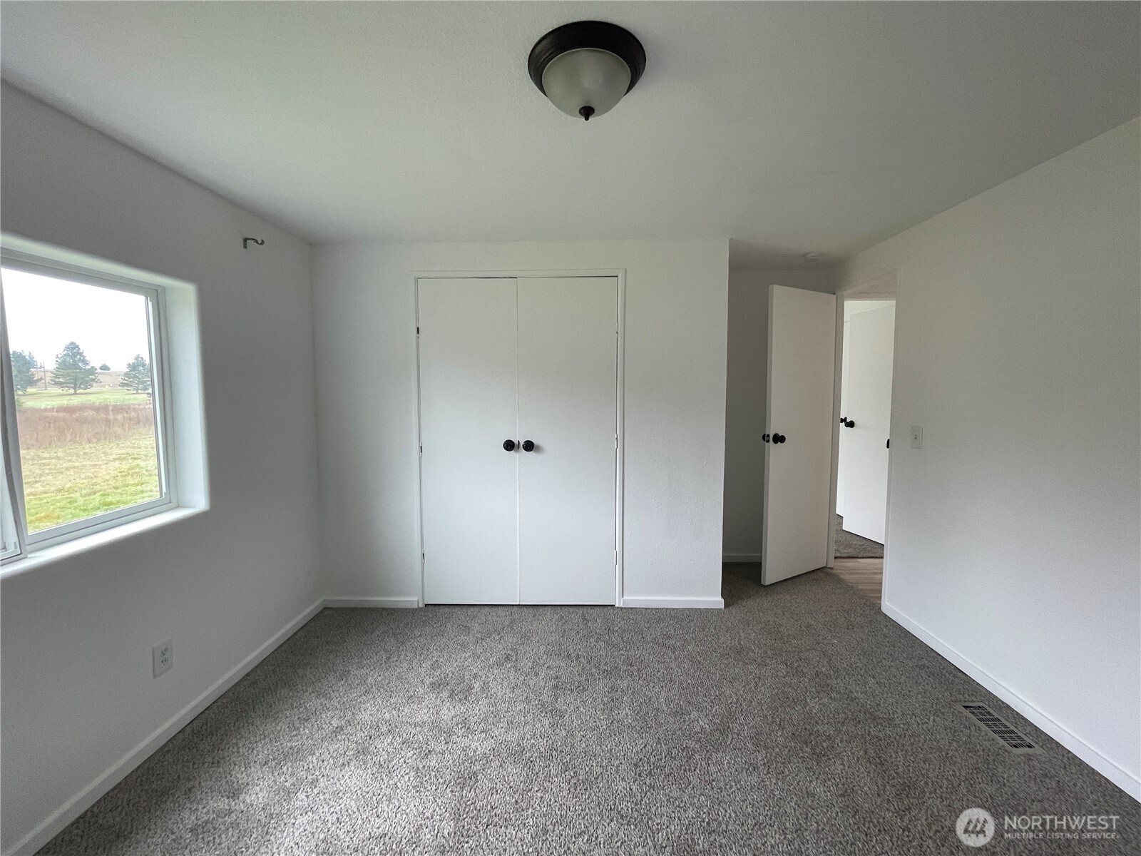 564 Avery Road Winlock WA 98596