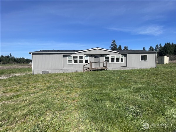 564 Avery Road Winlock WA 98596