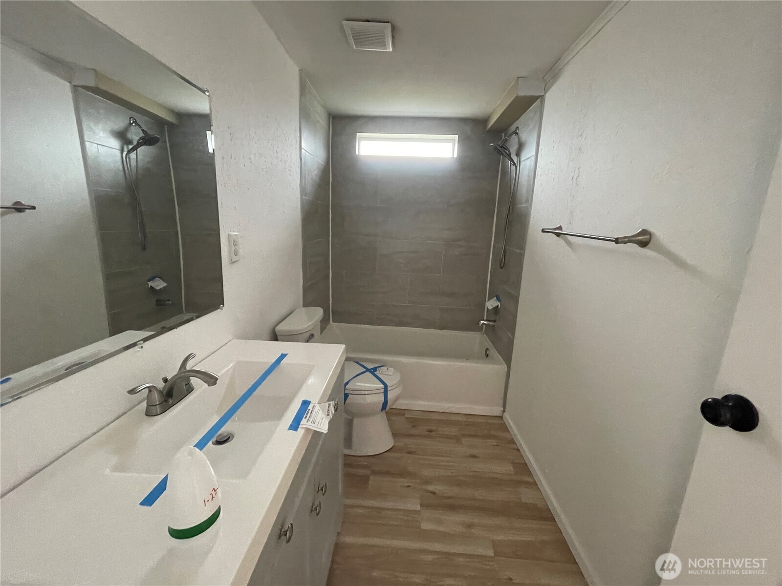 564 Avery Road Winlock WA 98596