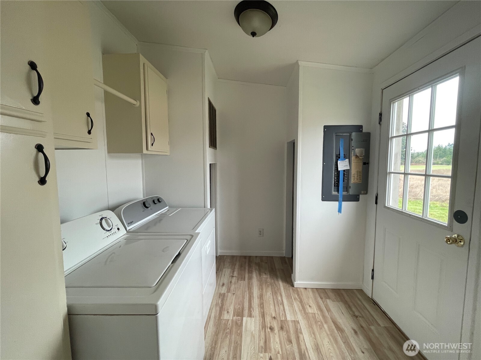 564 Avery Road Winlock WA 98596
