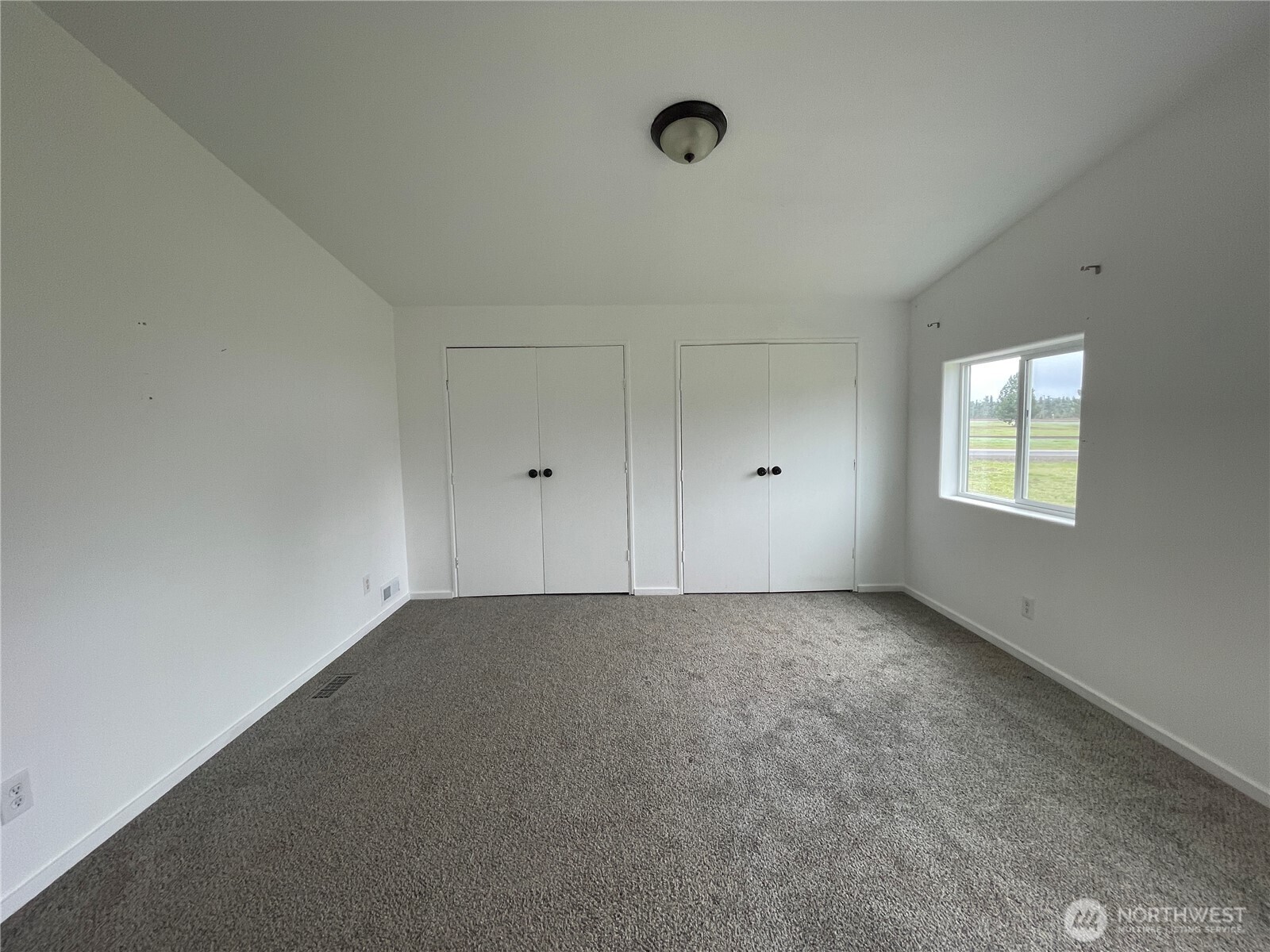 564 Avery Road Winlock WA 98596