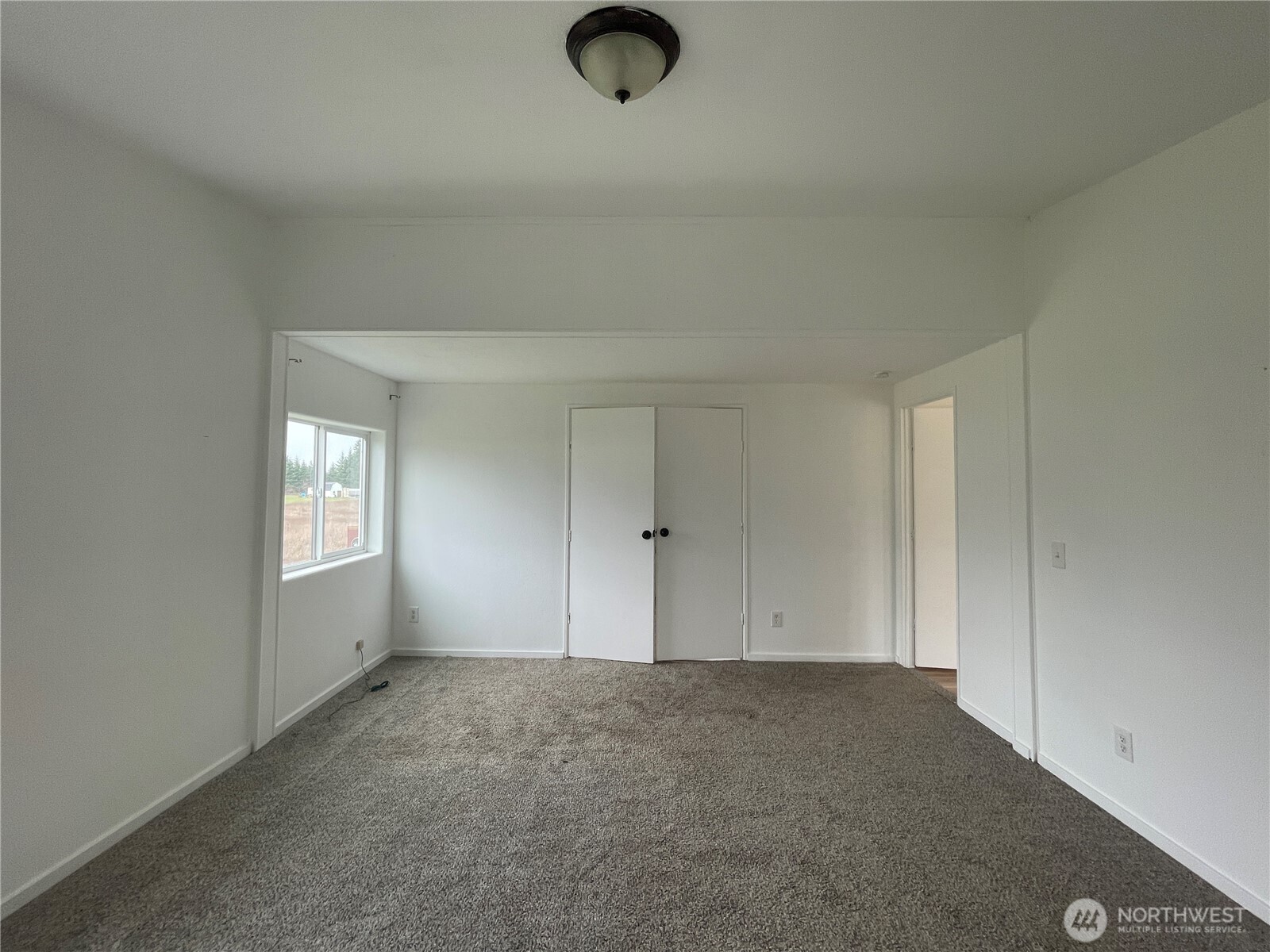 564 Avery Road Winlock WA 98596
