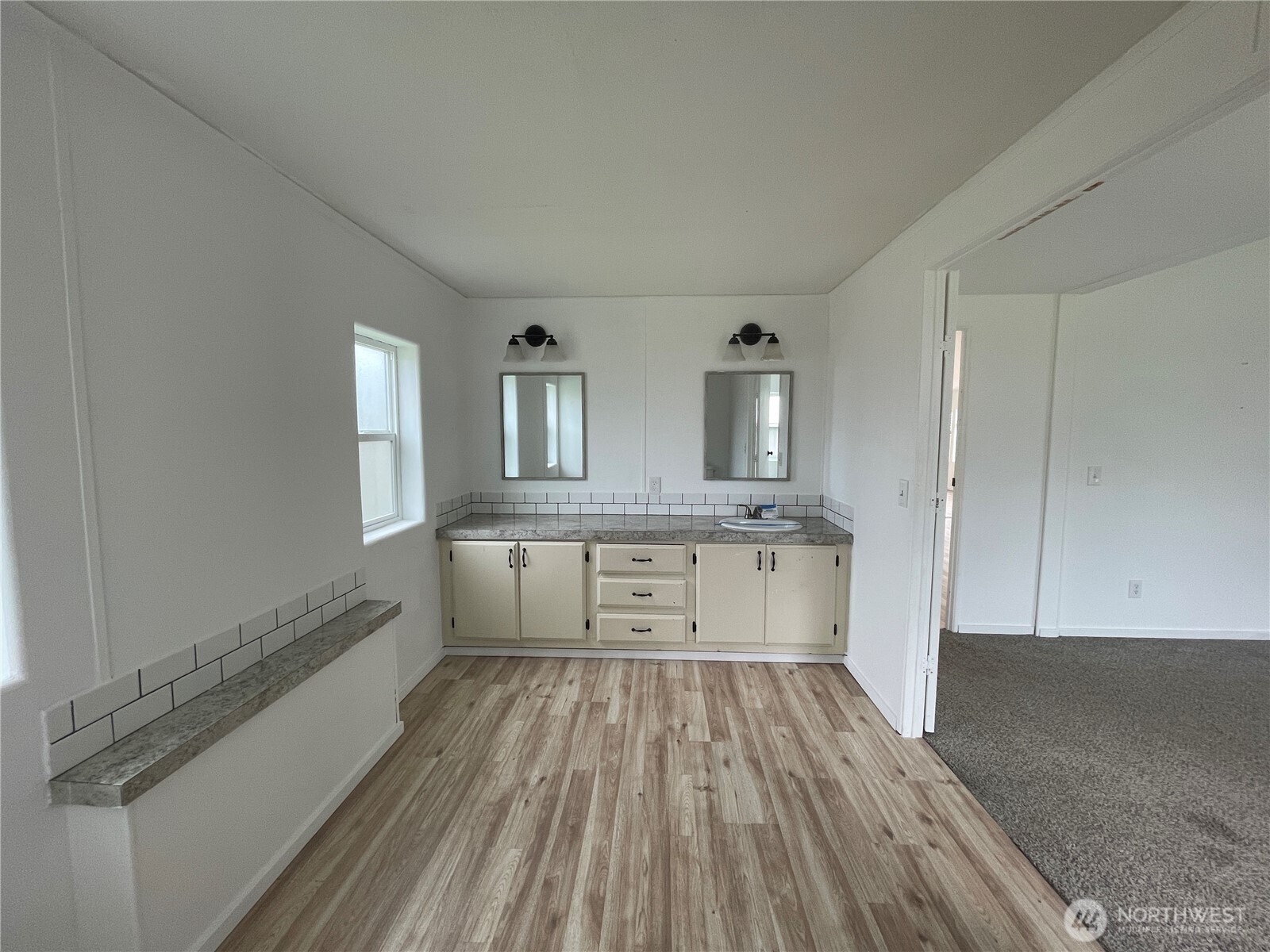 564 Avery Road Winlock WA 98596