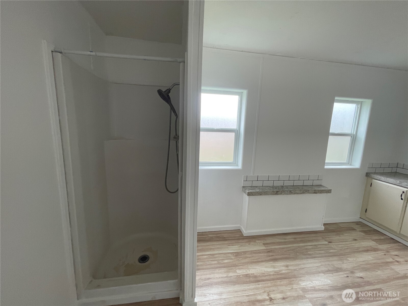 564 Avery Road Winlock WA 98596