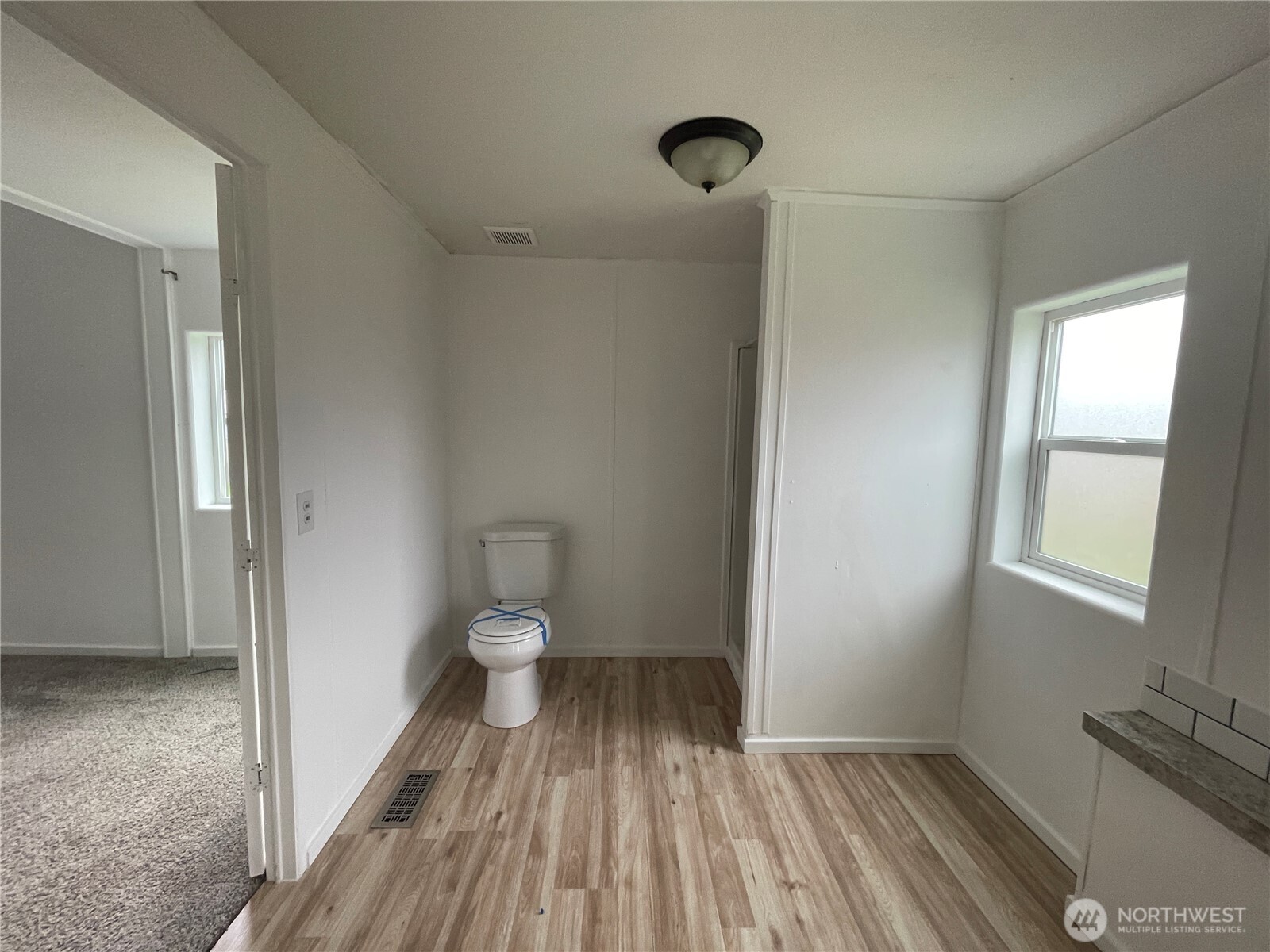 564 Avery Road Winlock WA 98596